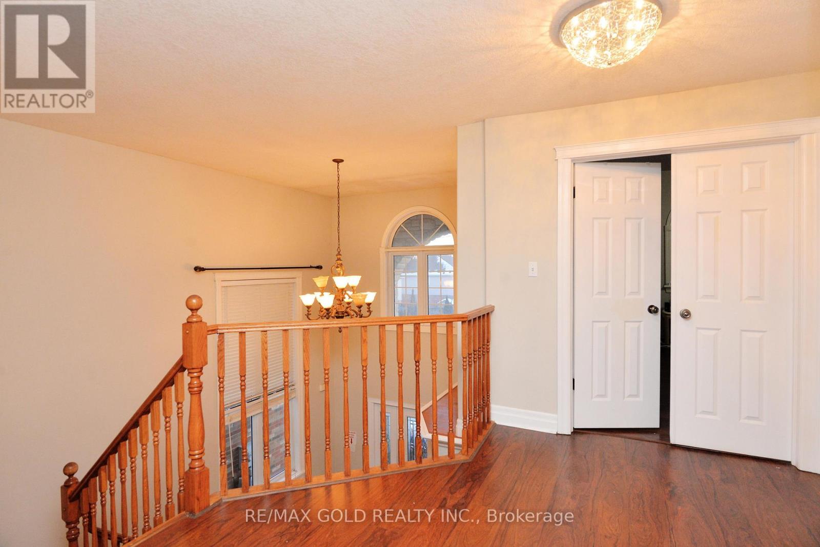230 Doon Mills Drive Property Photo 20