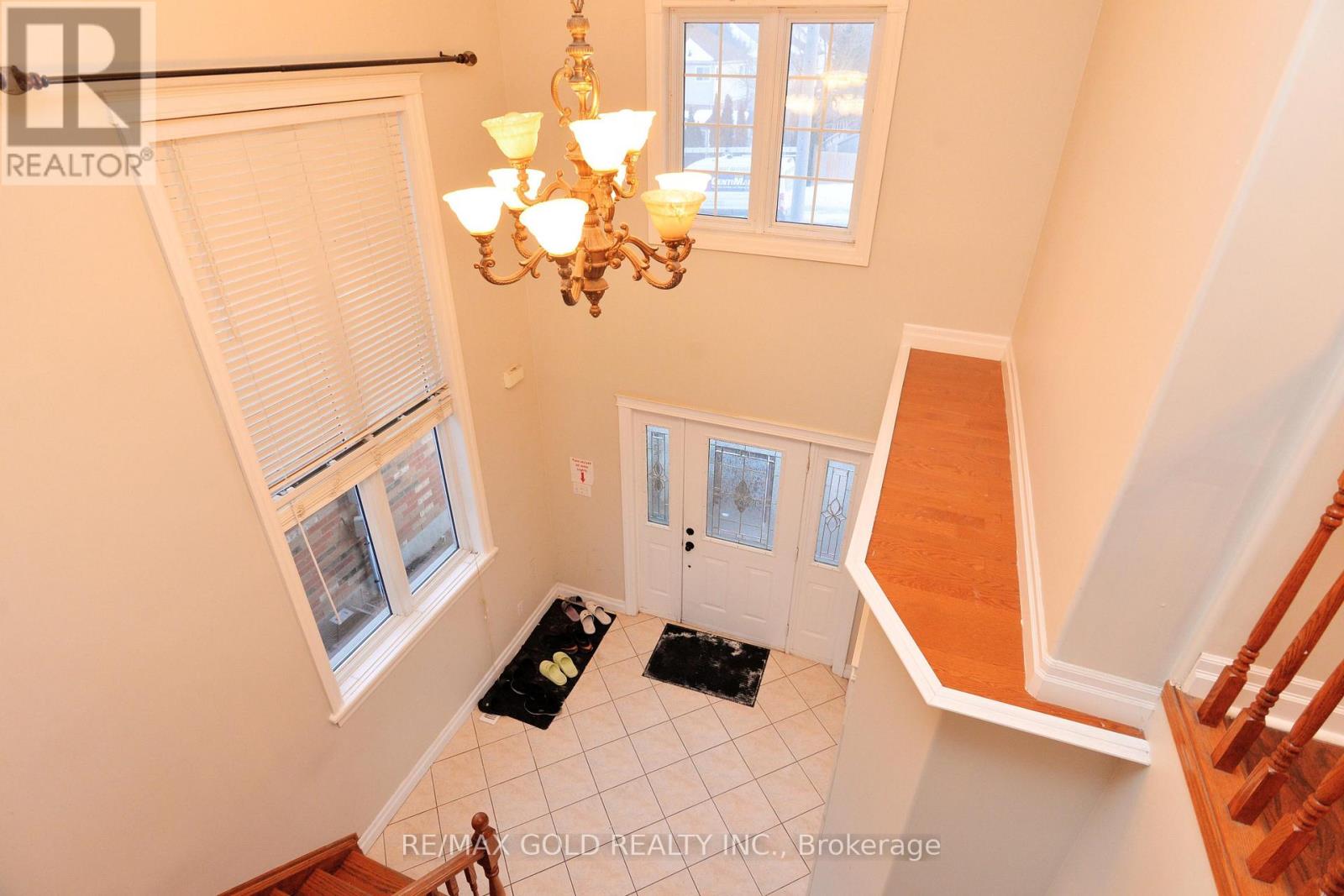 230 Doon Mills Drive Property Photo 21