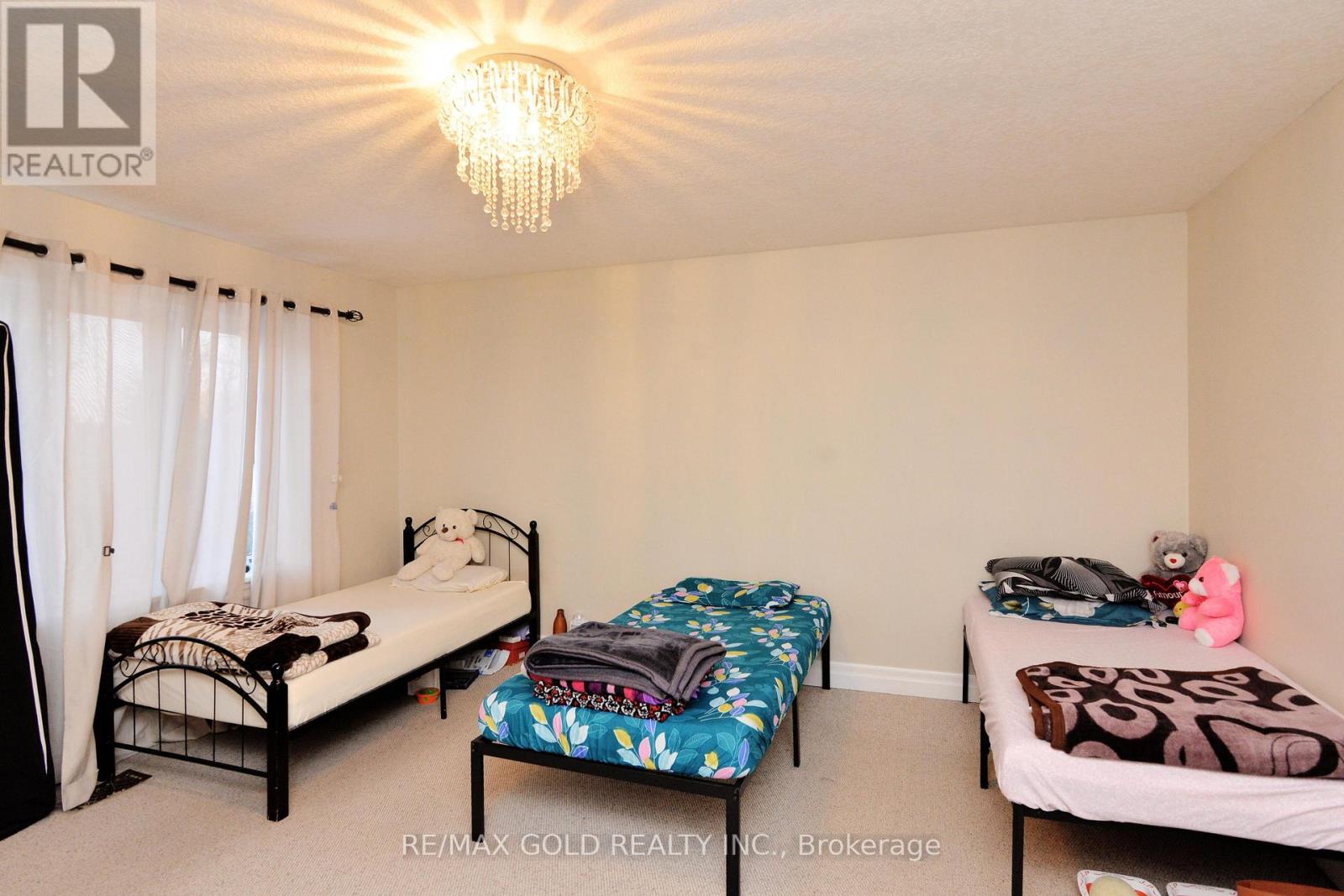 230 Doon Mills Drive Property Photo 23