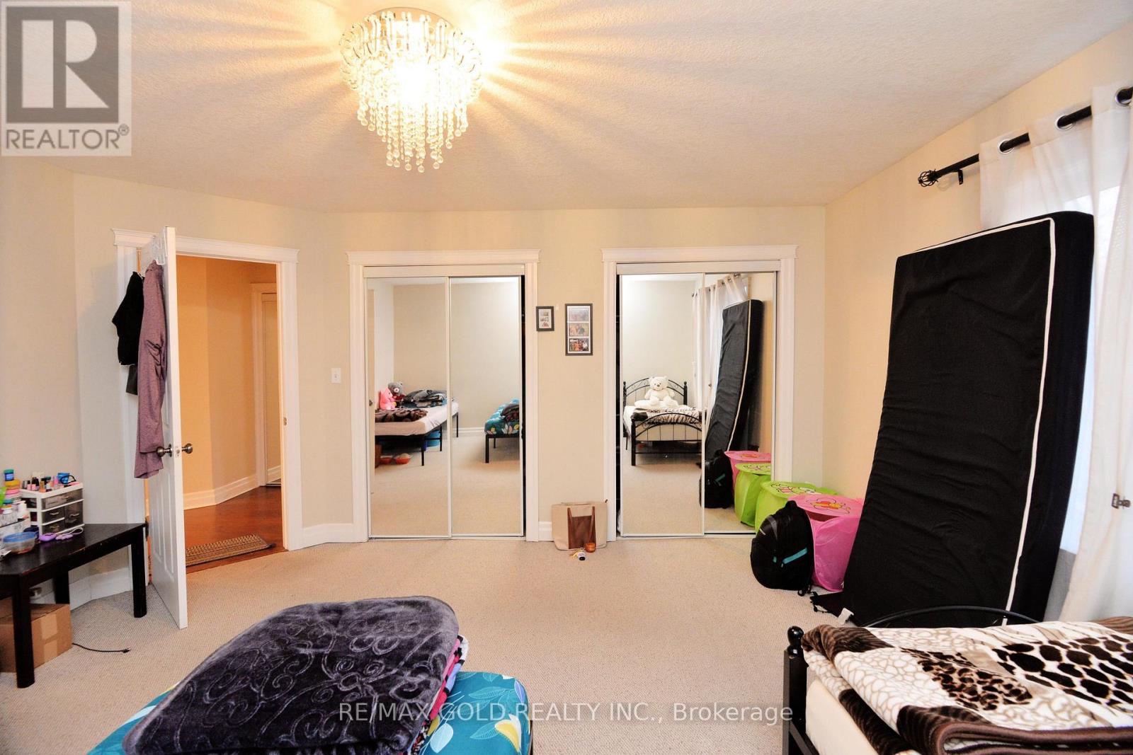 230 Doon Mills Drive Property Photo 24