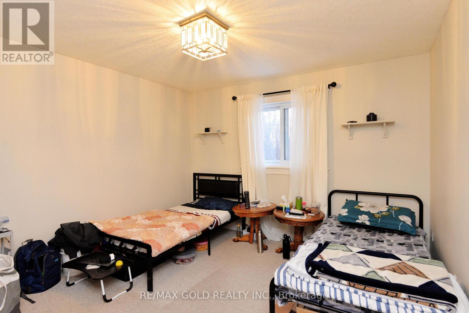 230 Doon Mills Drive Property Photo 25