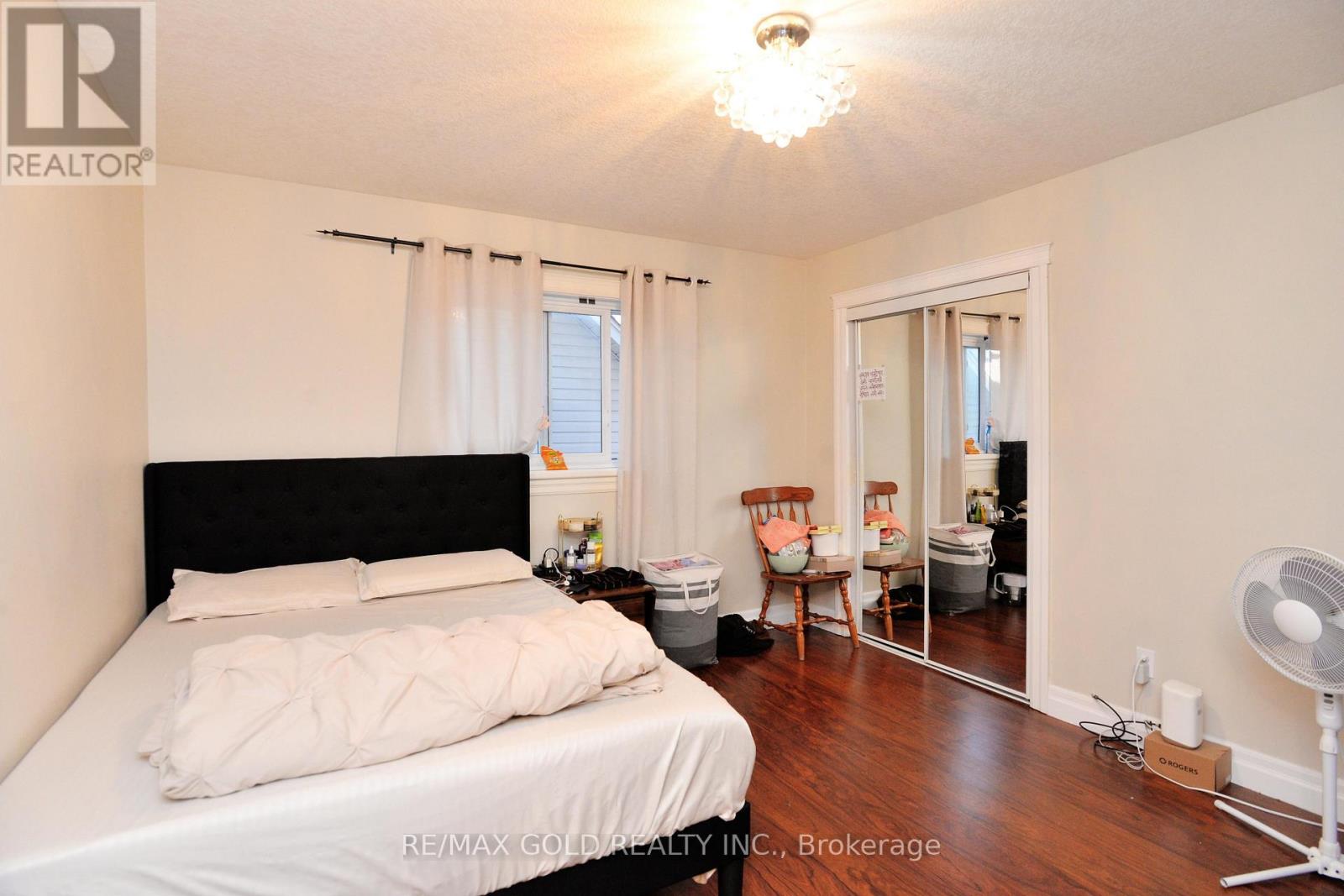 230 Doon Mills Drive Property Photo 26