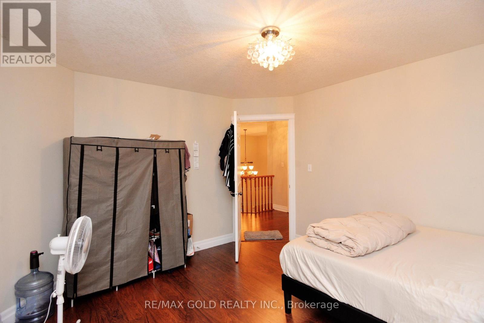 230 Doon Mills Drive Property Photo 27
