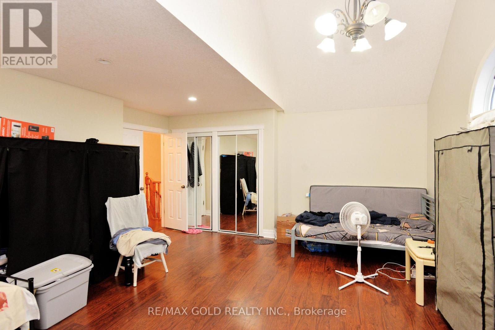 230 Doon Mills Drive Property Photo 29