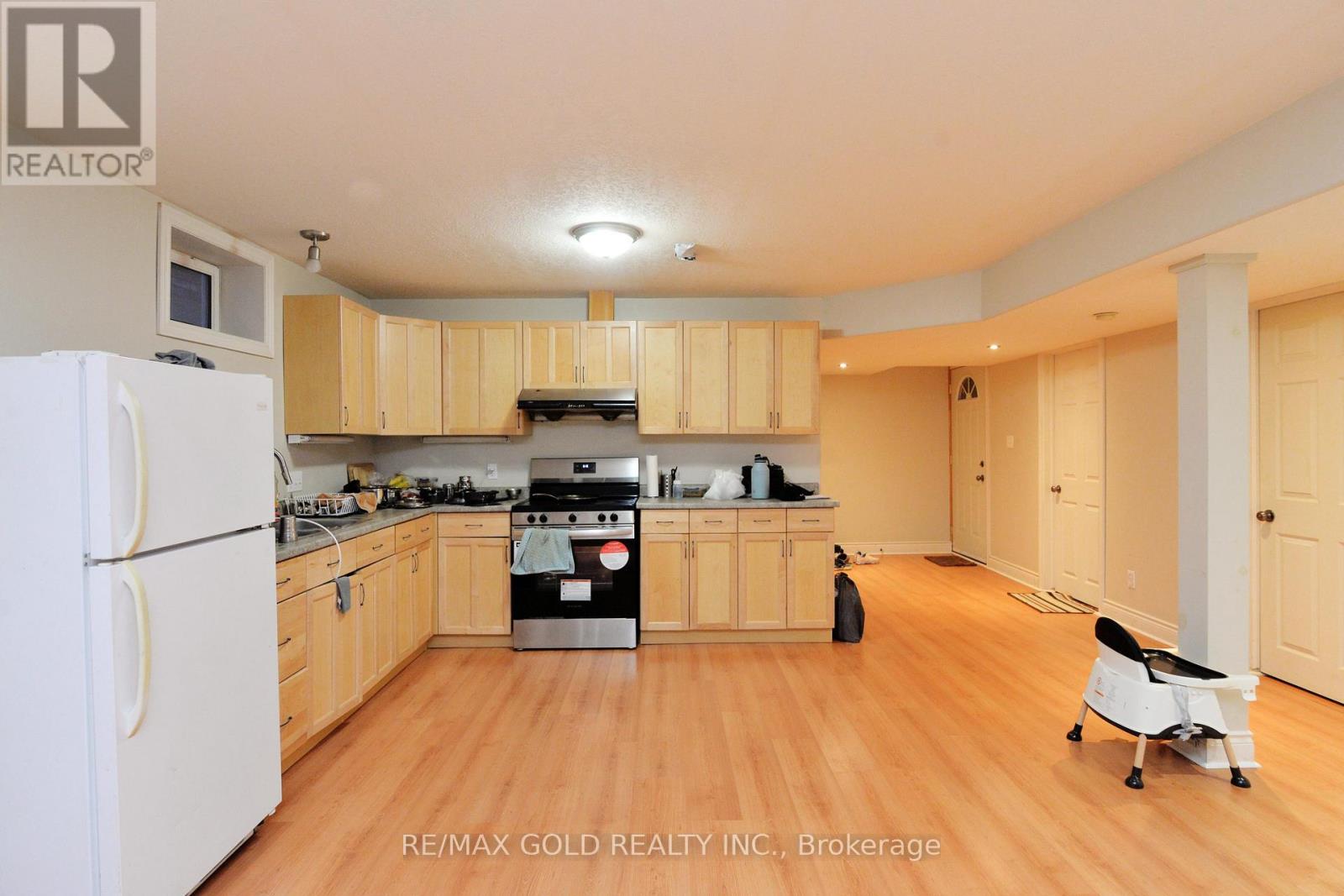 230 Doon Mills Drive Property Photo 32