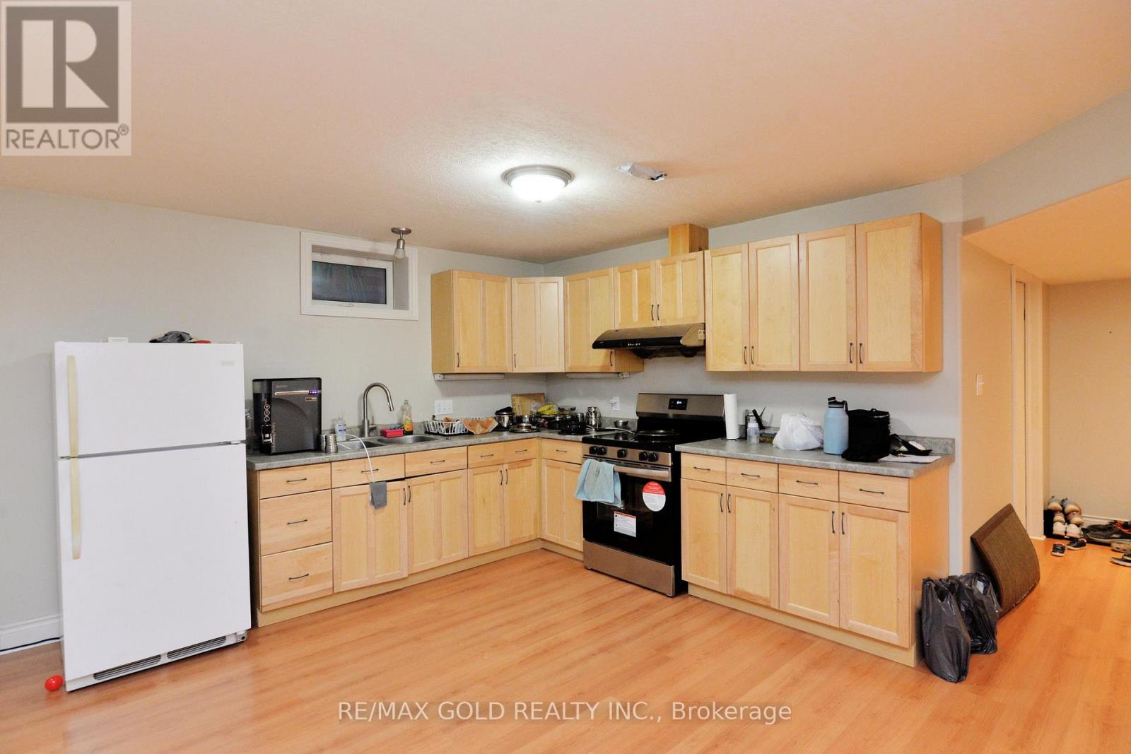 230 Doon Mills Drive Property Photo 34
