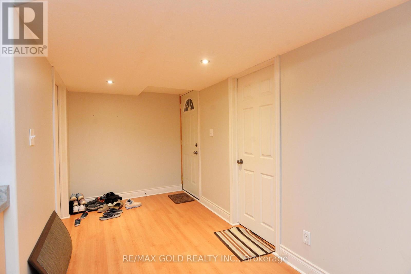 230 Doon Mills Drive Property Photo 35