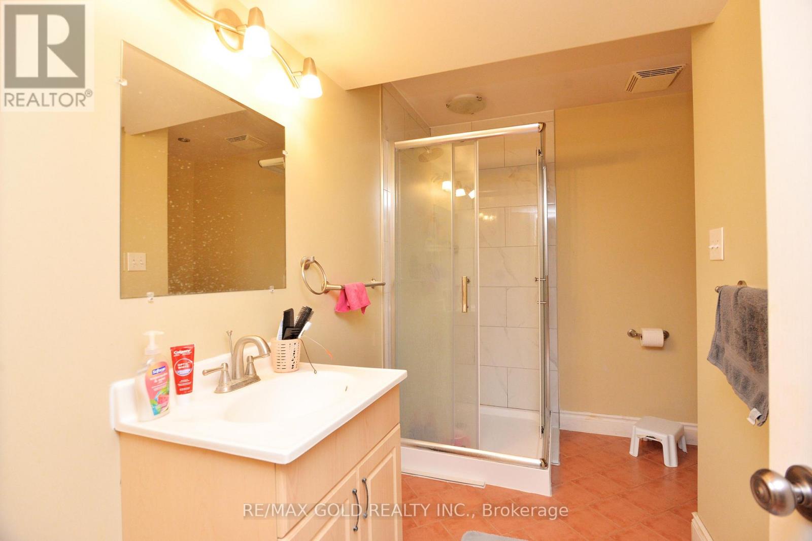 230 Doon Mills Drive Property Photo 36