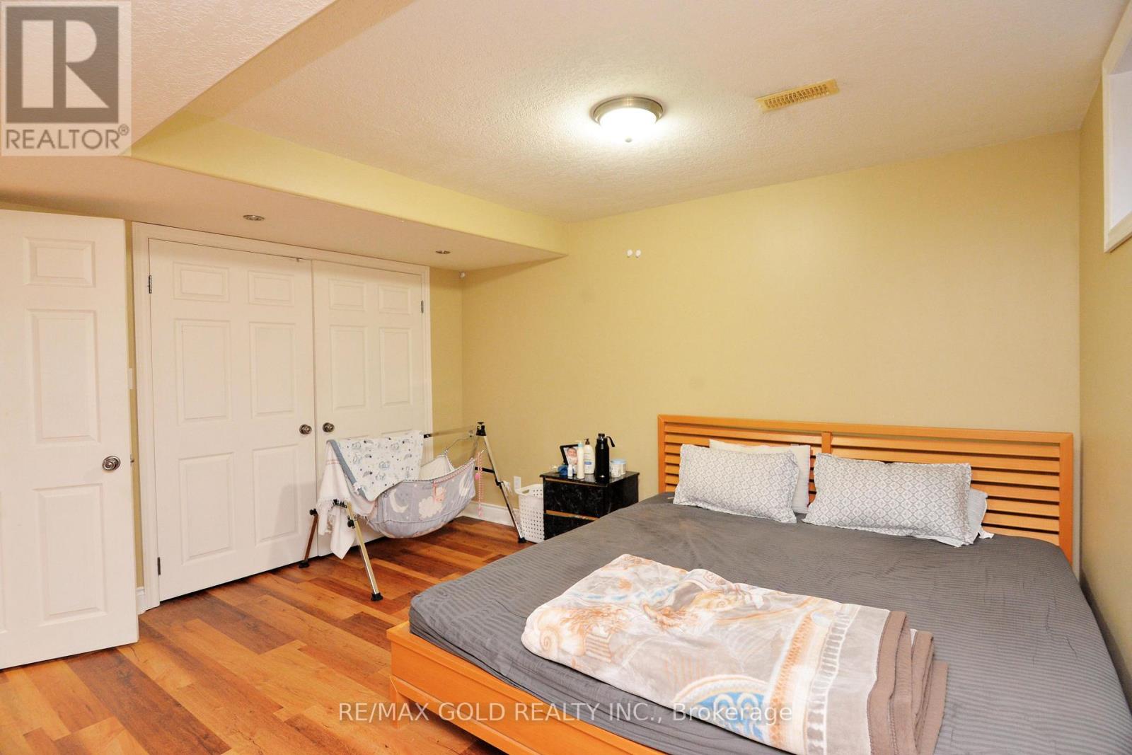 230 Doon Mills Drive Property Photo 37