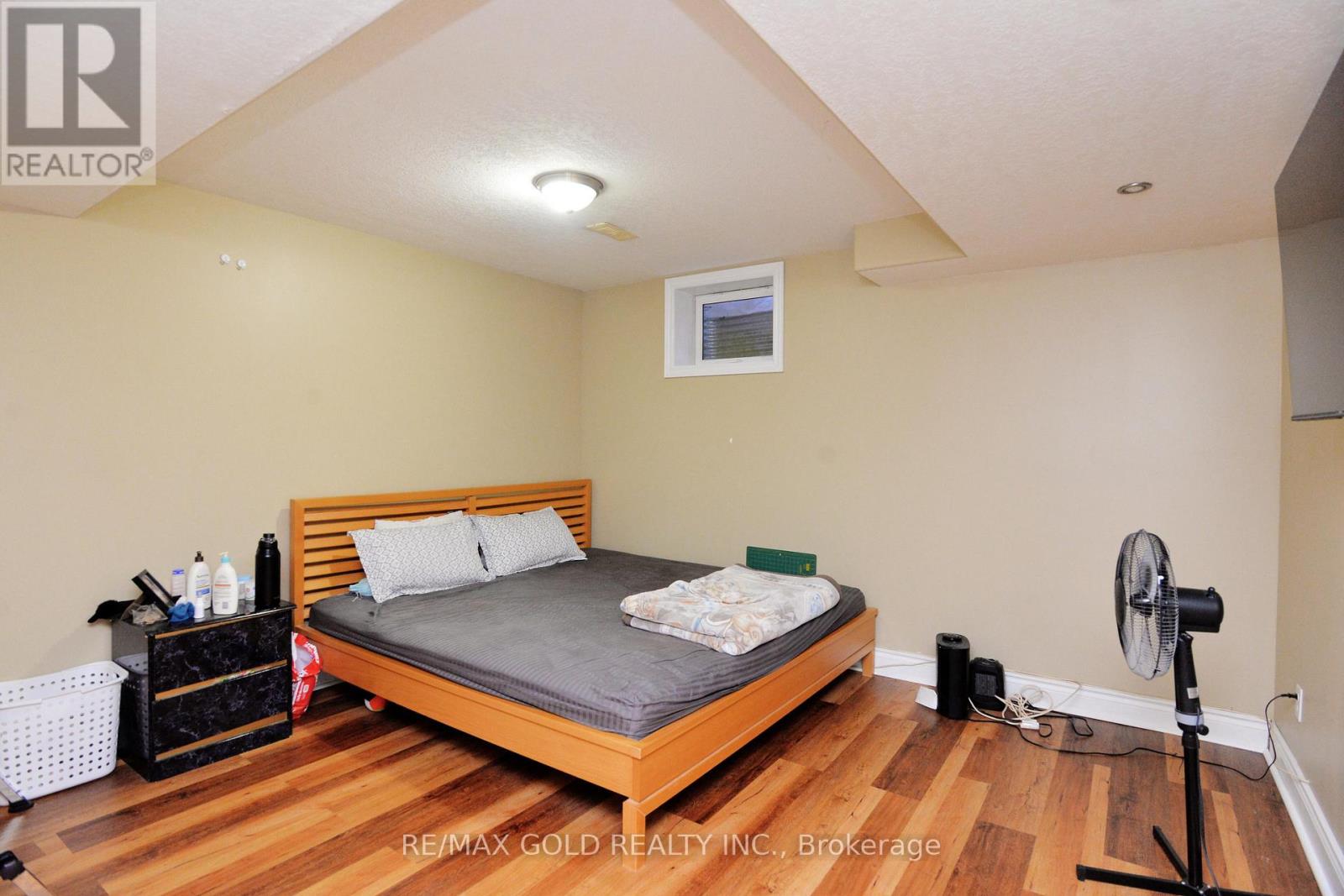 230 Doon Mills Drive Property Photo 38