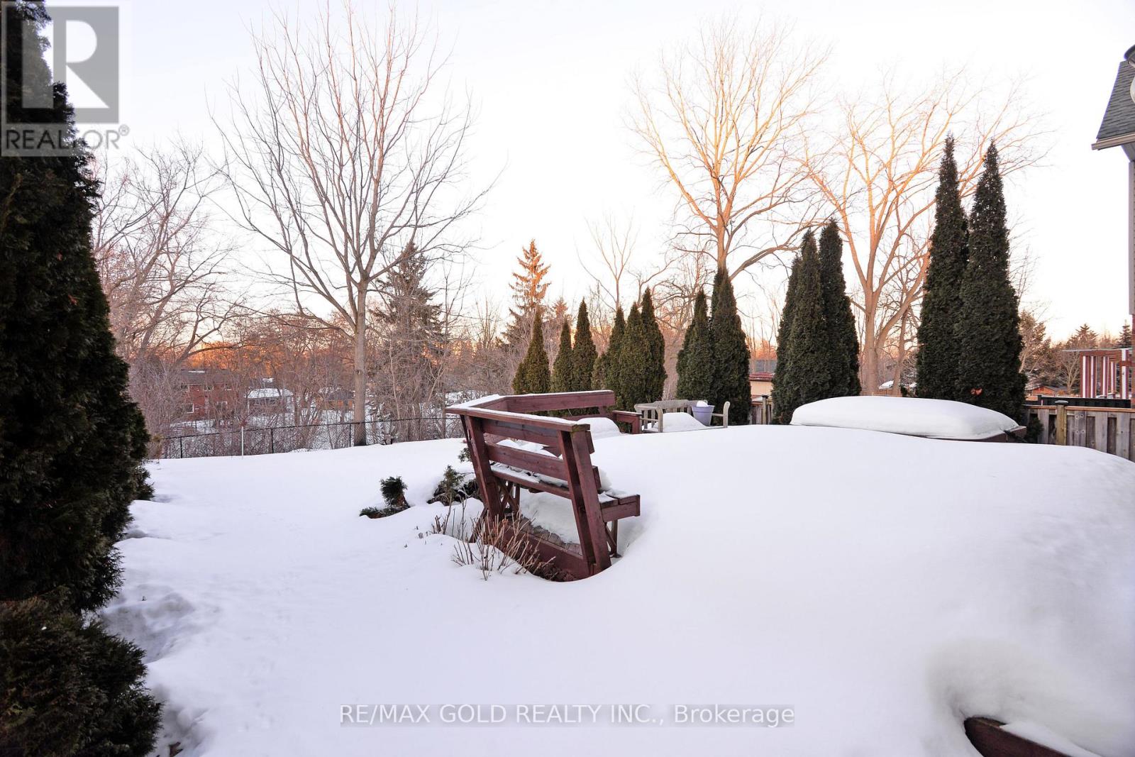 230 Doon Mills Drive Property Photo 39