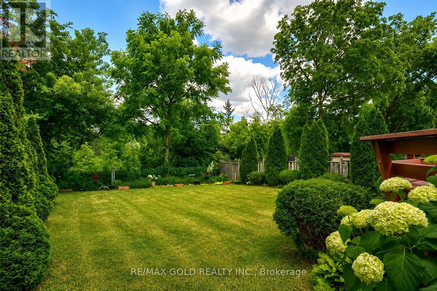 230 Doon Mills Drive Property Photo 41