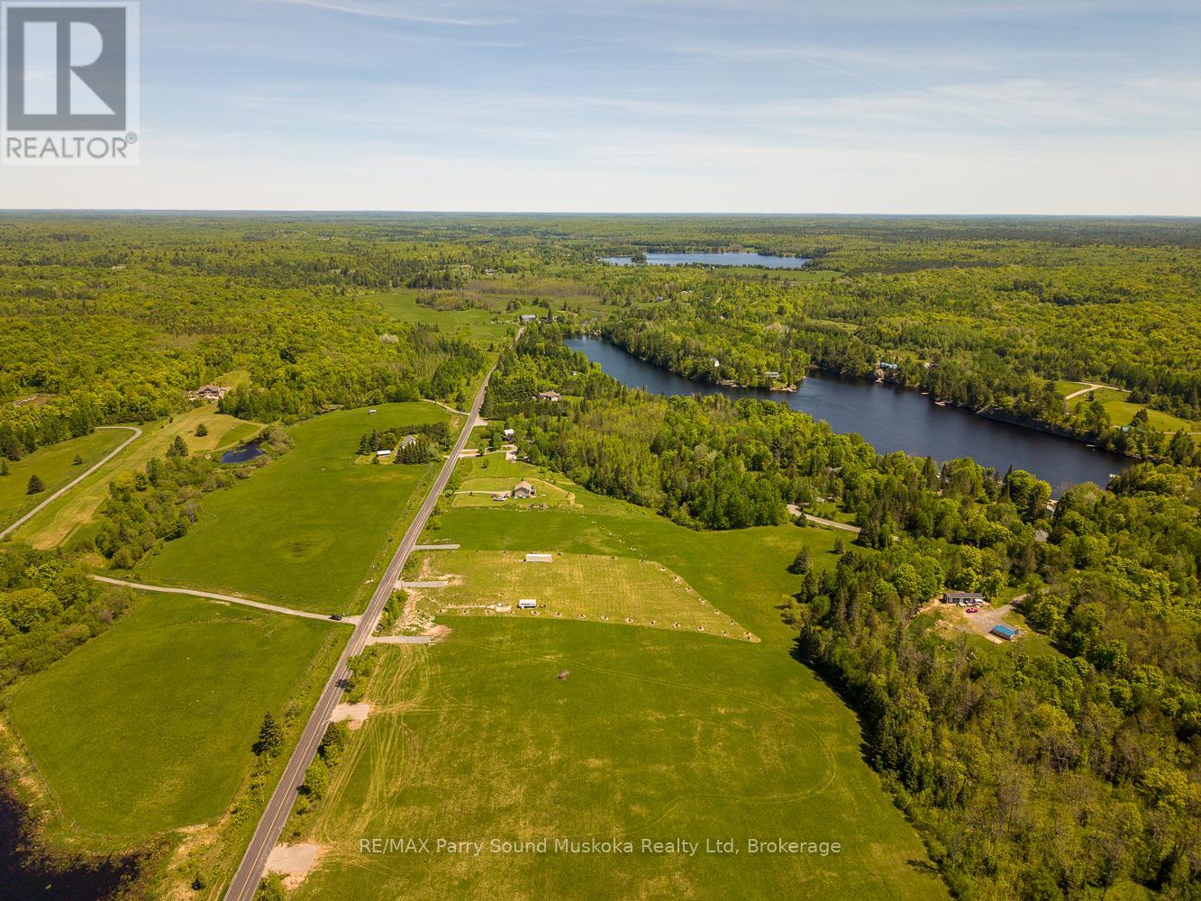 267 Balsam Road Property Photo 1