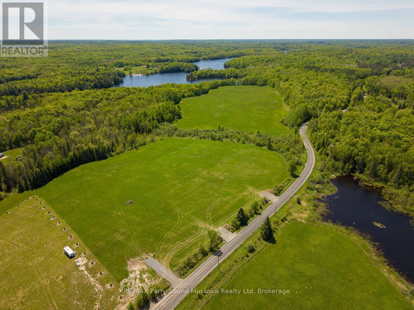 267 Balsam Road Property Photo 10