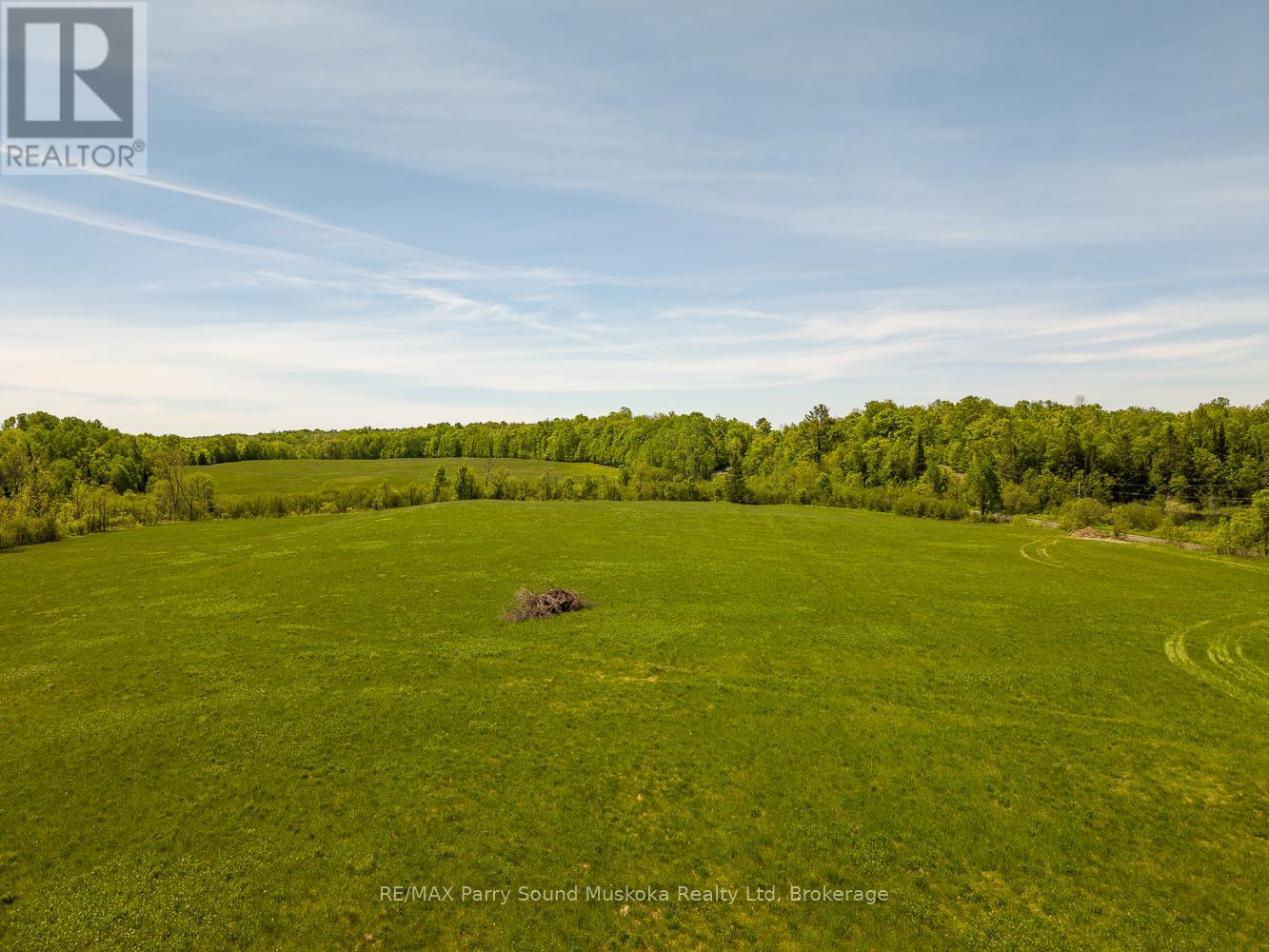 267 Balsam Road Property Photo 11
