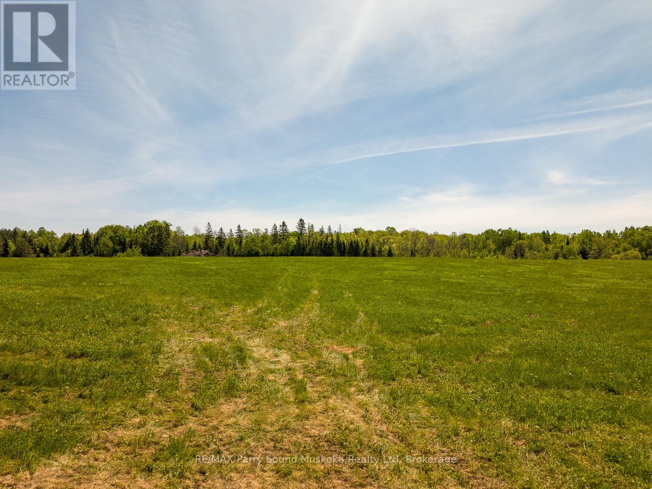 267 Balsam Road Property Photo 12