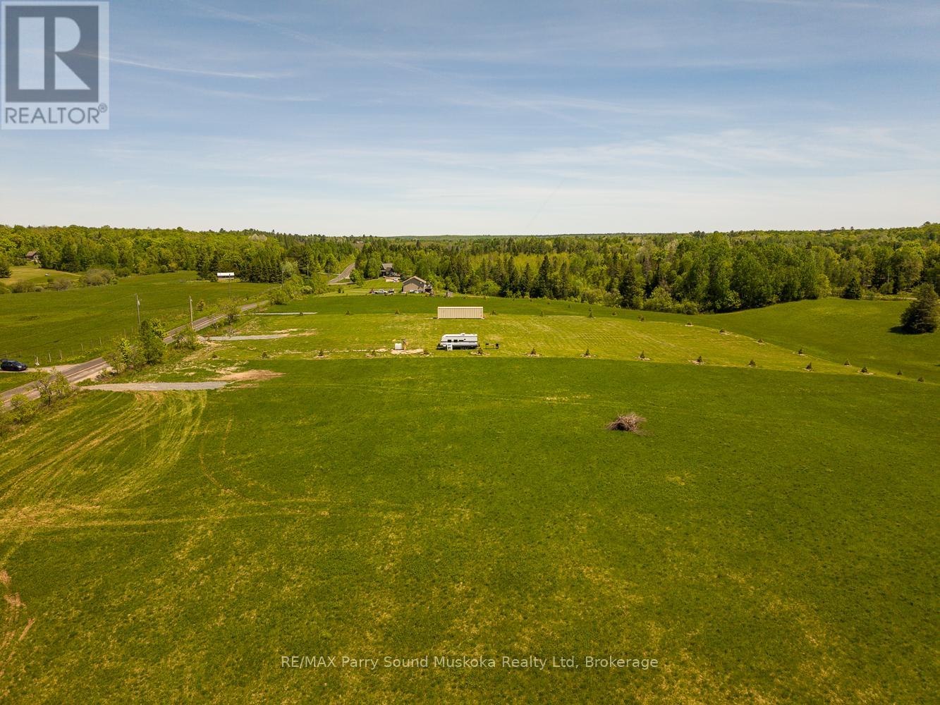 267 Balsam Road Property Photo 15