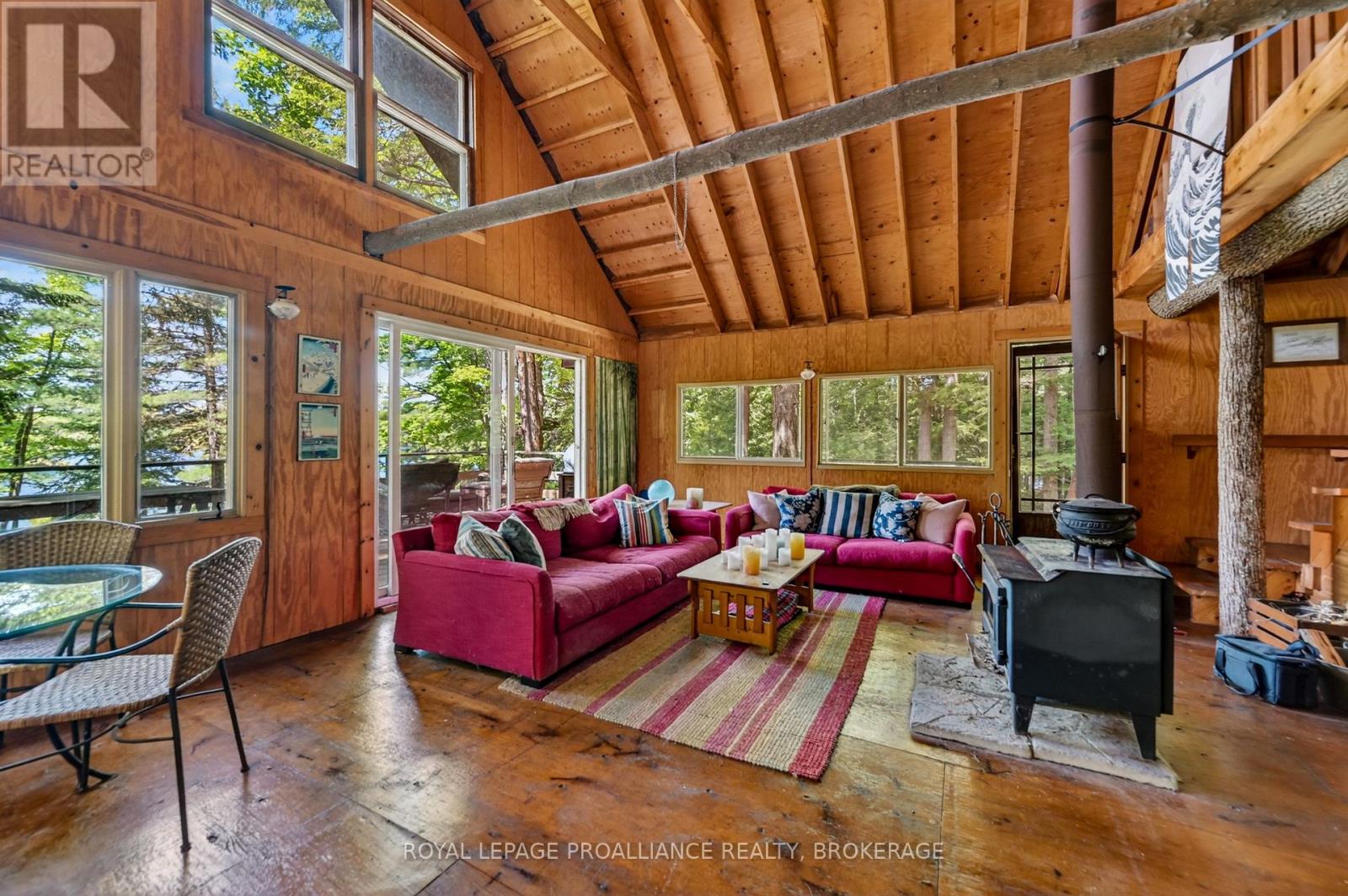 1147 Shadow Lane Property Photo 8