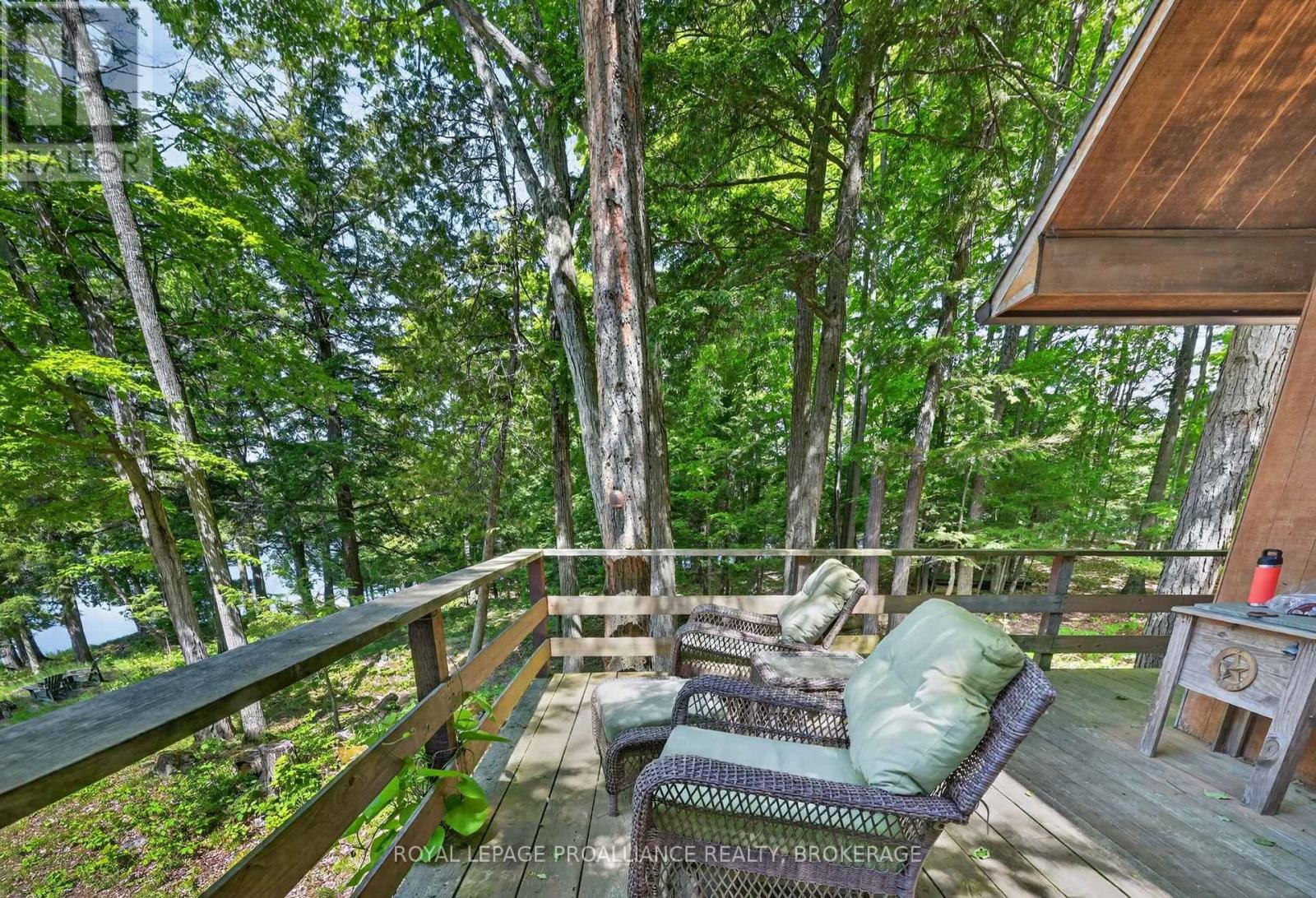 1147 Shadow Lane Property Photo 18