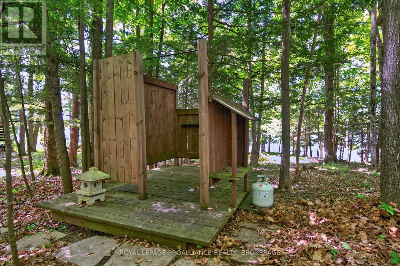 1147 Shadow Lane Property Photo 25
