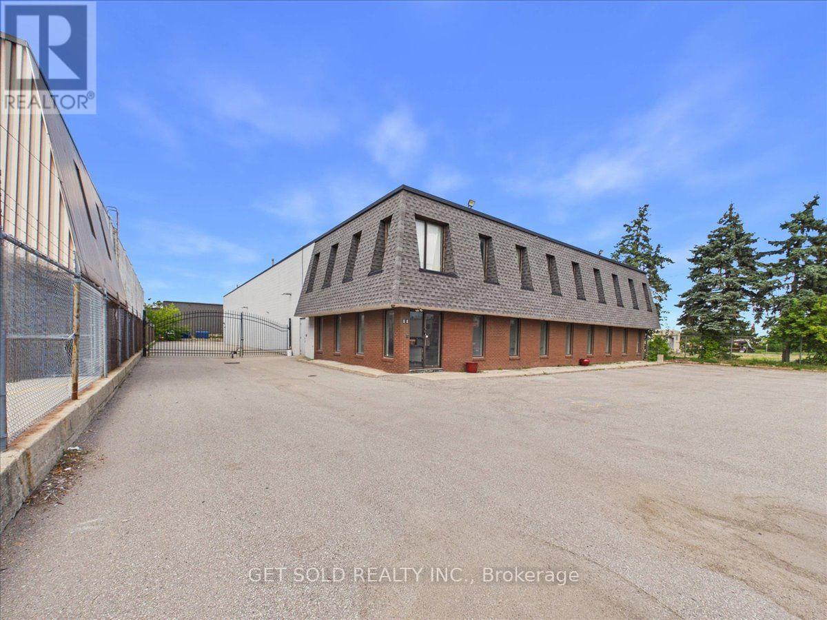 11 Brockley Drive Property Photo 4