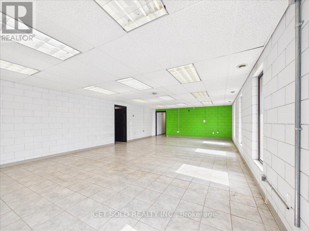 11 Brockley Drive Property Photo 7