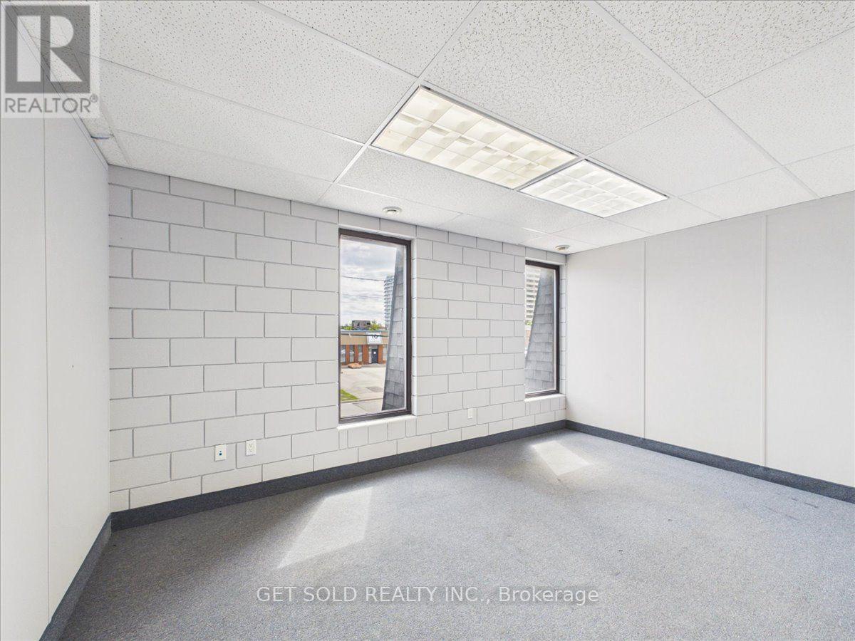 11 Brockley Drive Property Photo 11