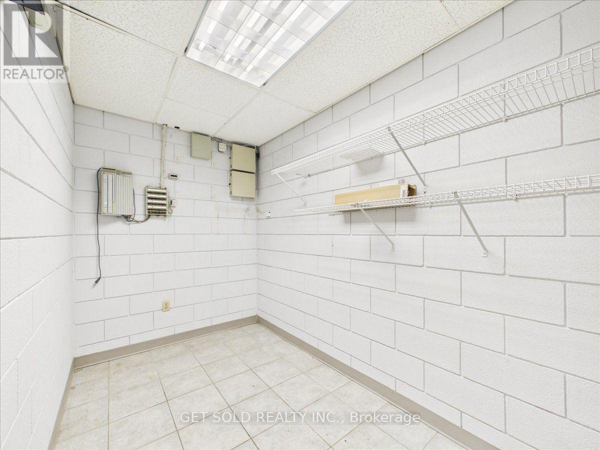 11 Brockley Drive Property Photo 12