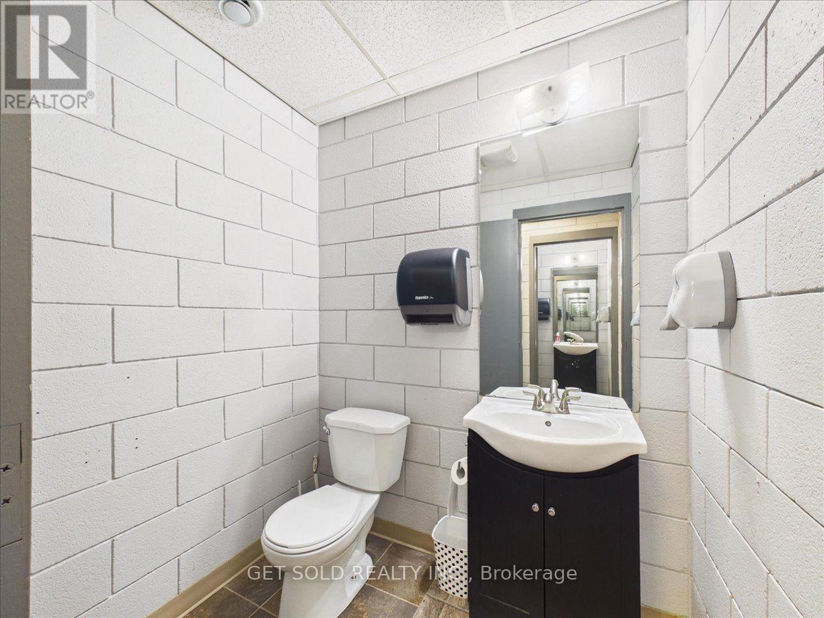 11 Brockley Drive Property Photo 13