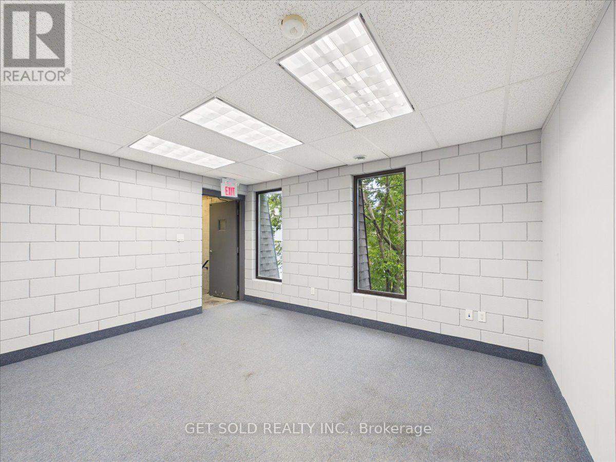 11 Brockley Drive Property Photo 14