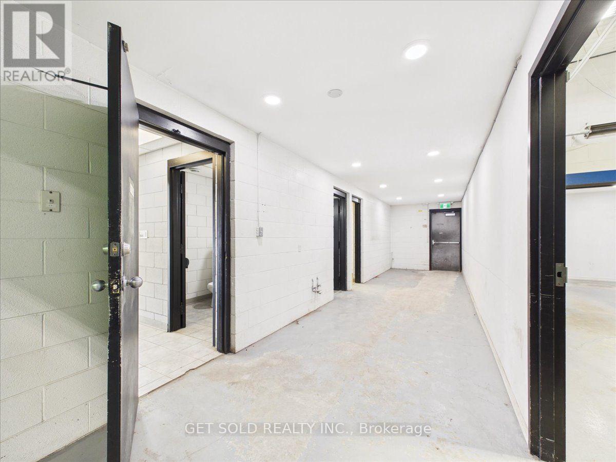 11 Brockley Drive Property Photo 15