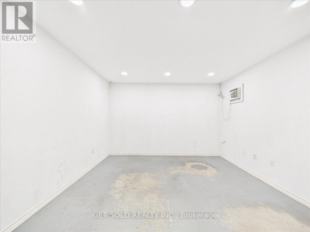 11 Brockley Drive Property Photo 16