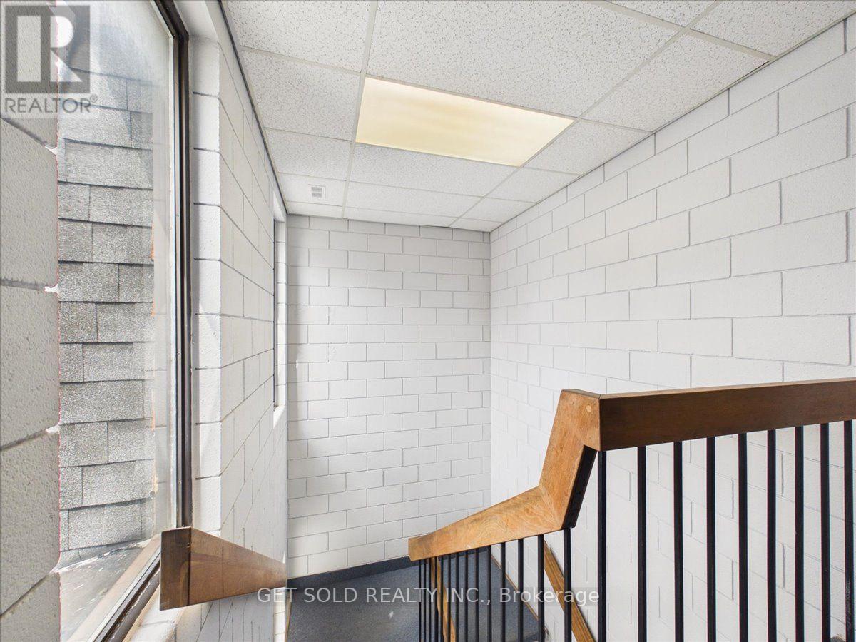 11 Brockley Drive Property Photo 30