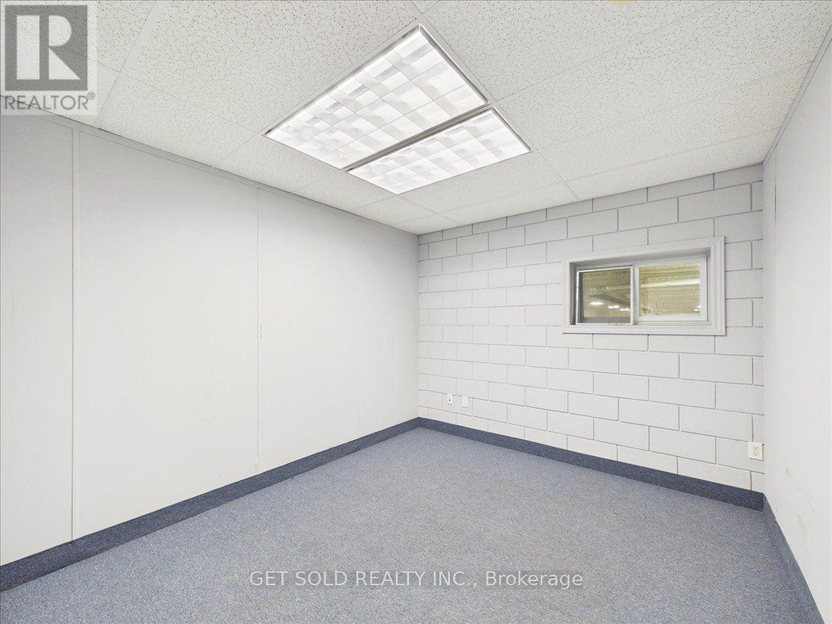 11 Brockley Drive Property Photo 32