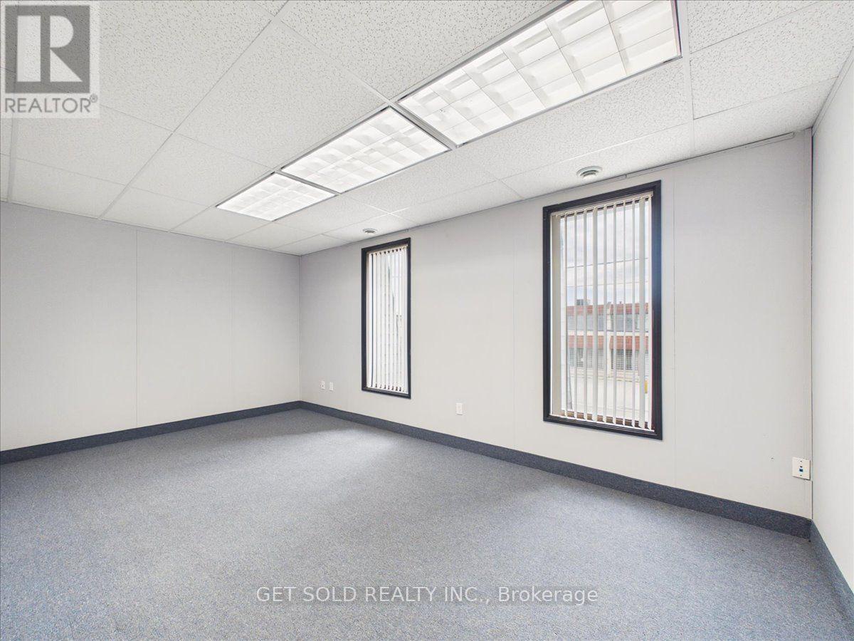11 Brockley Drive Property Photo 35