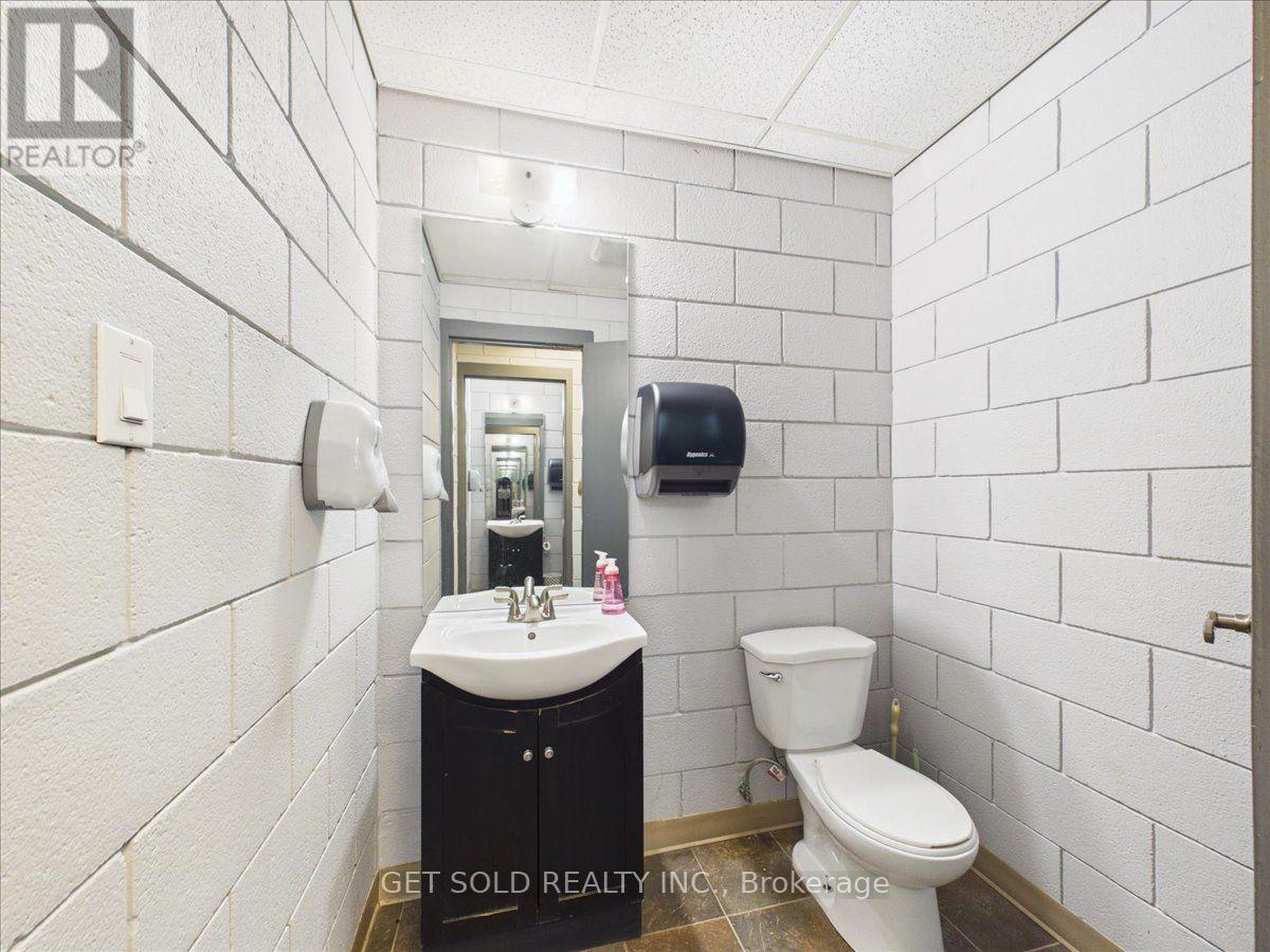 11 Brockley Drive Property Photo 36