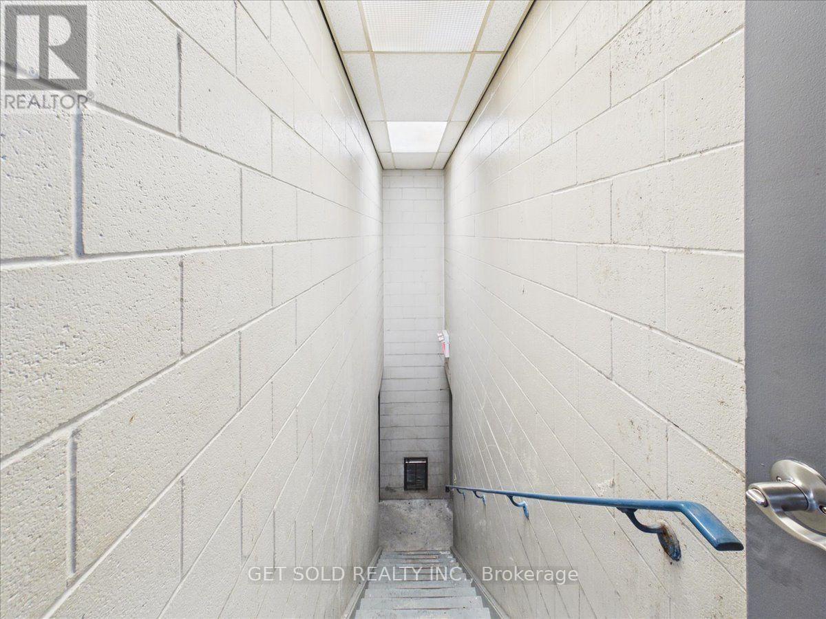 11 Brockley Drive Property Photo 37