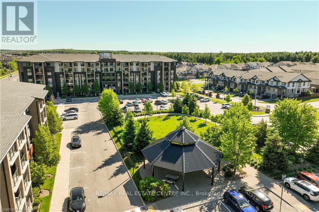 107 - 7 Kay Crescent Property Photo 5