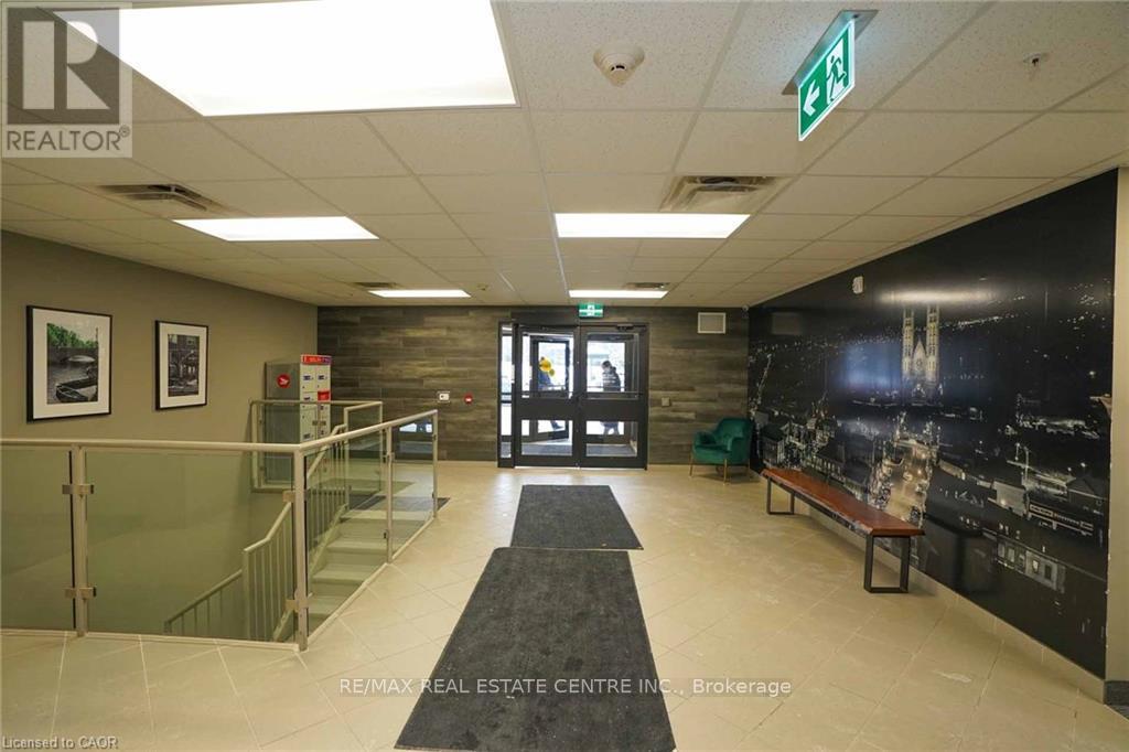 107 - 7 Kay Crescent Property Photo 9