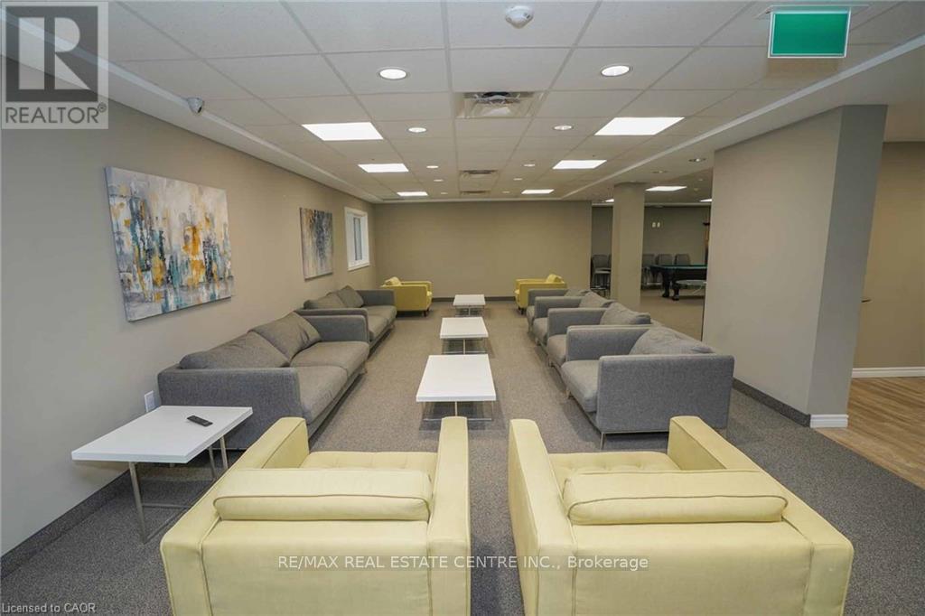 107 - 7 Kay Crescent Property Photo 16