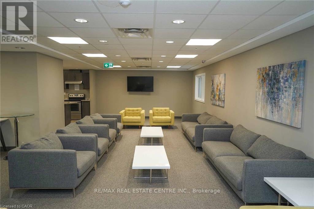 107 - 7 Kay Crescent Property Photo 17