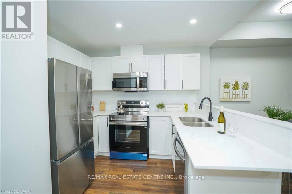 107 - 7 Kay Crescent Property Photo 18
