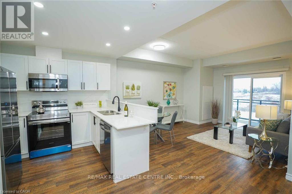 107 - 7 Kay Crescent Property Photo 19