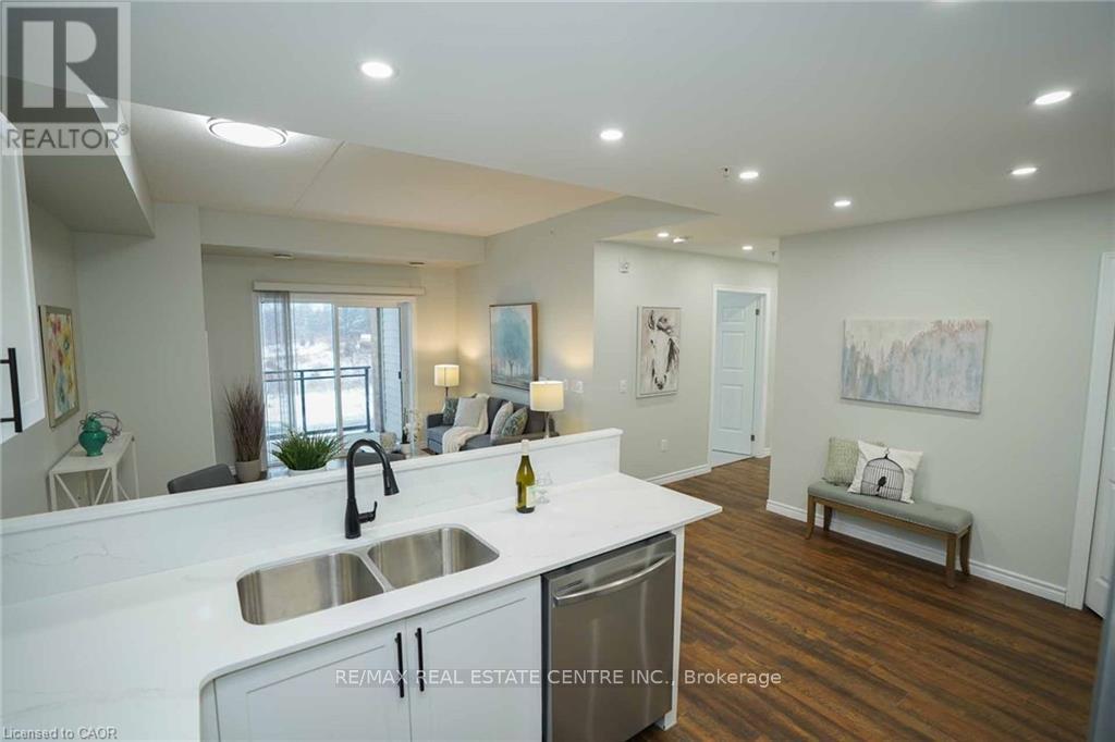 107 - 7 Kay Crescent Property Photo 20