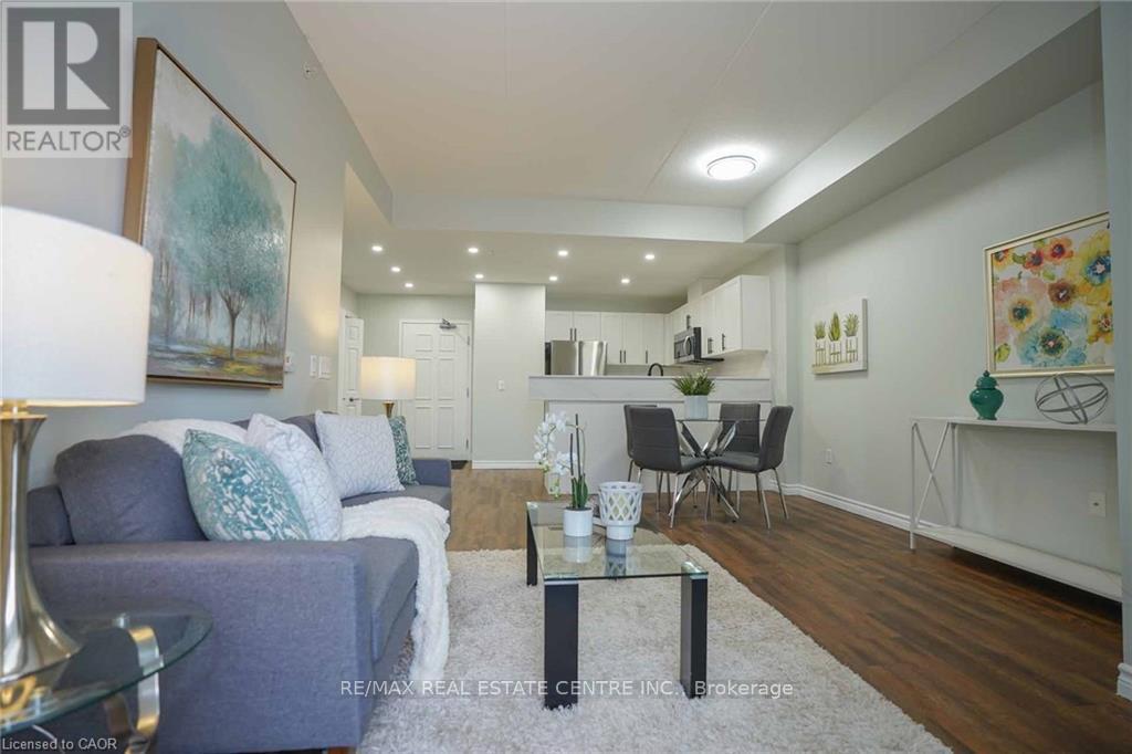 107 - 7 Kay Crescent Property Photo 21