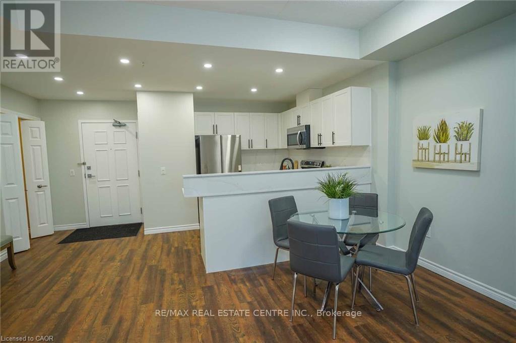 107 - 7 Kay Crescent Property Photo 22