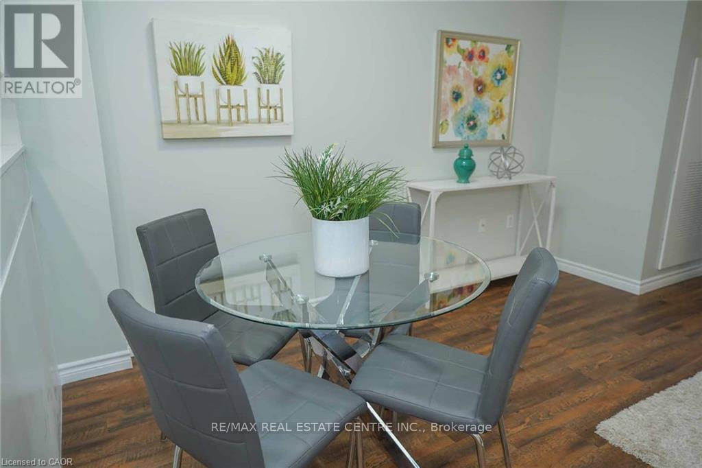 107 - 7 Kay Crescent Property Photo 23