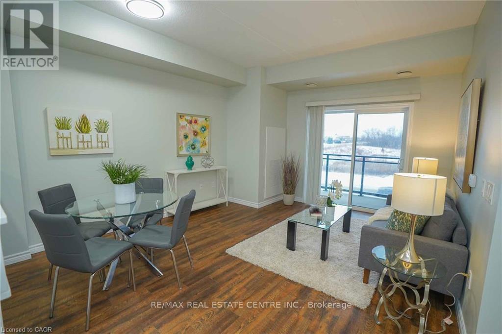 107 - 7 Kay Crescent Property Photo 29