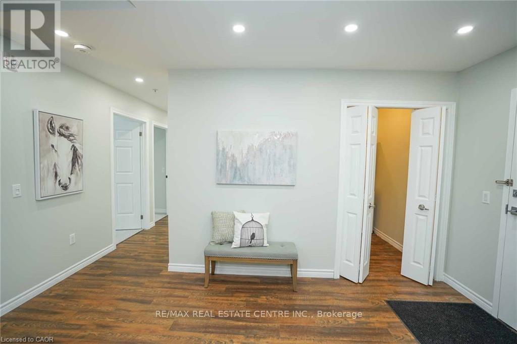 107 - 7 Kay Crescent Property Photo 30
