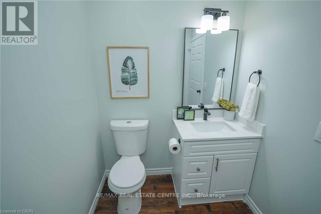 107 - 7 Kay Crescent Property Photo 33